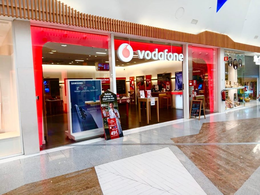 RETAIL RETAIL